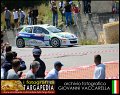 7 Peugeot 207 S2000 A.Perico - G.Lo Neri (16)